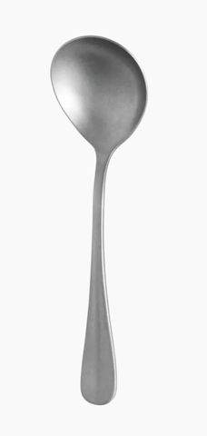 Paris Vantage Soup Spoon 18/10