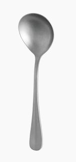 Paris Vantage Soup Spoon 18/10