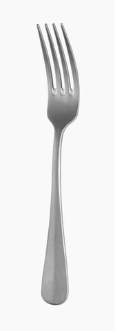 Paris Vintage Table Fork