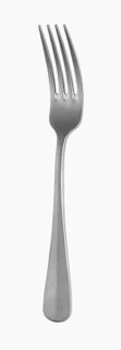Paris Vintage Table Fork