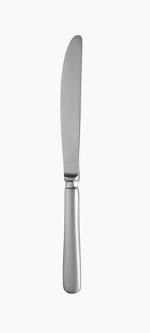Paris Vintage Dessert Knife