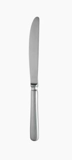 Paris Vintage Dessert Knife