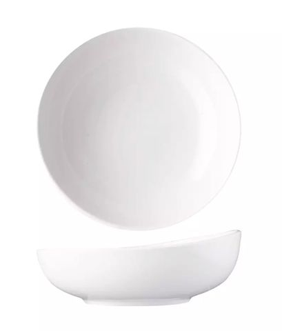 Ariane Vital Bowl Elevated 180mm