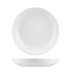 Nano Cru Bowl Round Coupe CT12