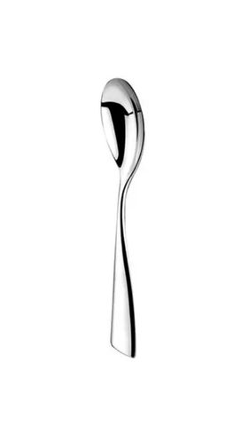 Athena Zena Coffee Spoon 18/10