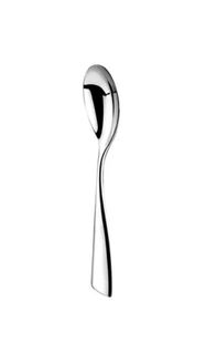 Athena Zena Coffee Spoon 18/10