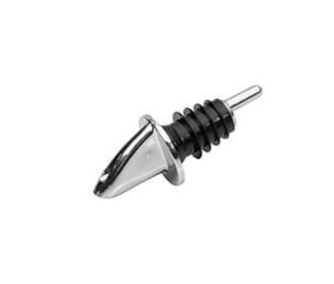 Trenton Speed Pourer