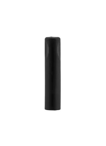 Cover for Speed Pourer