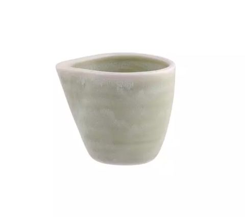 Moda Lush Creamer 90ml