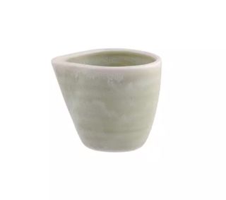 Moda Lush Creamer 90ml