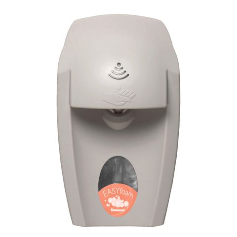 Dominant Soap Easy Foam 750Ml Pod /6