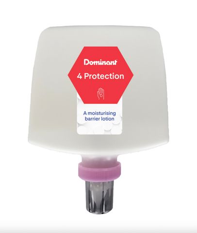4 Protection 500ml