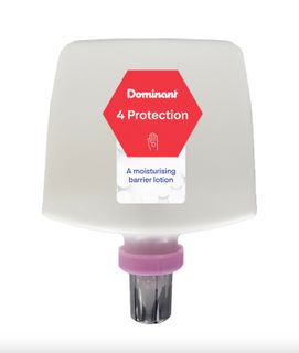 4 Protection 500ml