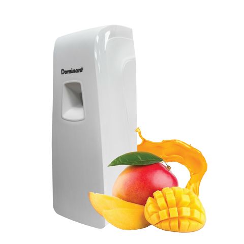 Miniburst Mango Carton (24x160ml)