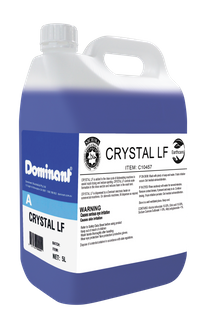 Crystal LF 5L