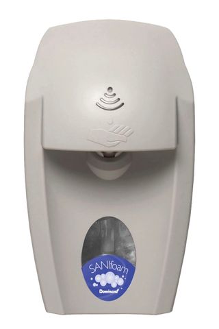 Sanifoam - 900ml