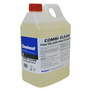 Combi Clean 5L