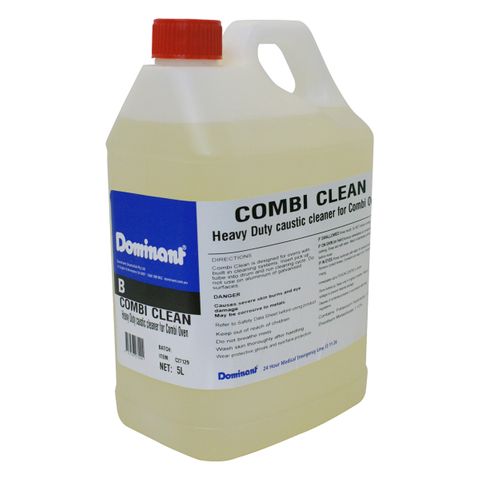 Combi Clean 5L