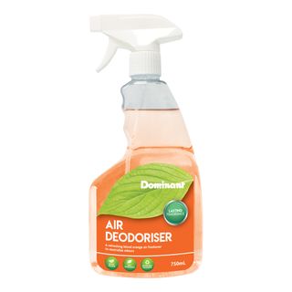 Dominant Plant Based Air Deodoriser 750ml