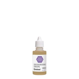 Deodorising Drops (COM) -