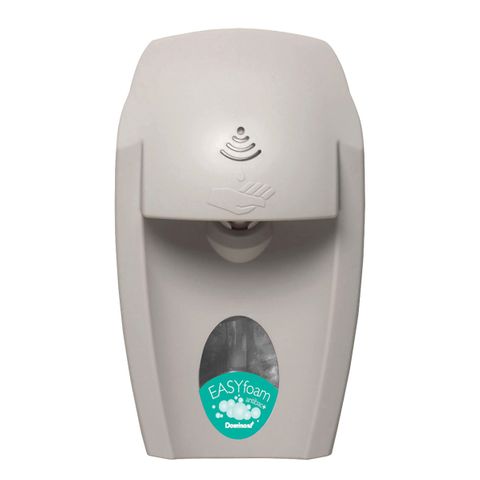 Easy Foam Antibac - 750ml