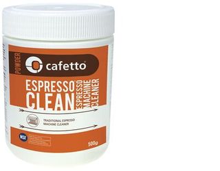 Espresso Clean 500g