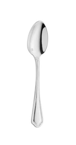 Medici Coffee SpoonFortessa 120mmL