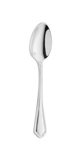 Medici Coffee SpoonFortessa 120mmL