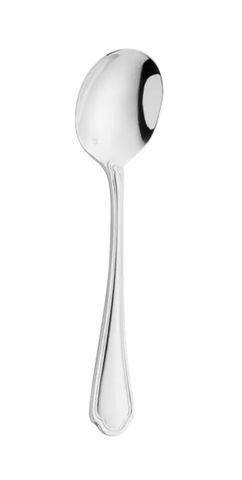 Medici  Soup Spoon Fortessa 171mmL