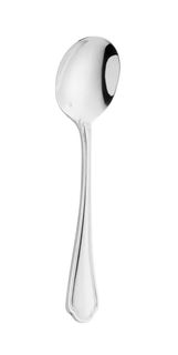 Medici  Soup Spoon Fortessa 171mmL