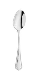 Medici Teaspoon Fortessa 143mmL