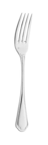 Medici Table Fork Fortessa  207mmL