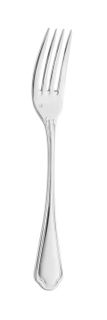 Medici Table Fork Fortessa  207mmL