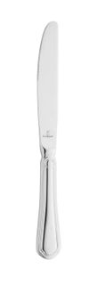 Medici Table Knife Fortessa  237mmL