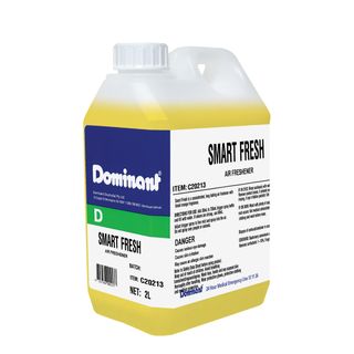 Dominant Smart Fresh Protekta 4x2L