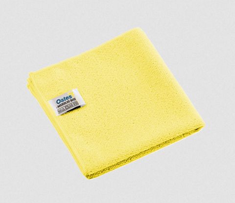 R-Microlife Base Yellow Pk10