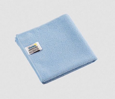 R-Microlife Base Blue Pk/10