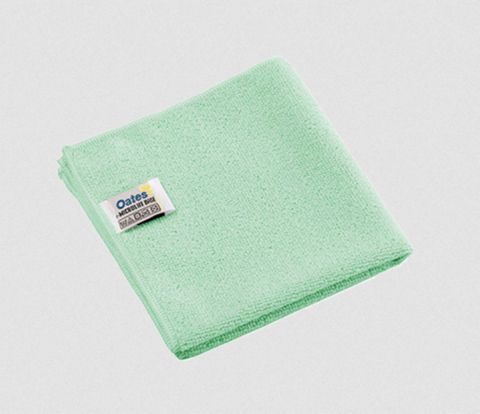 R-Microlife Base Green Pk/10