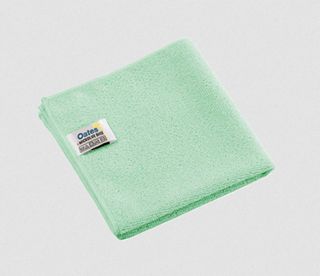 R-Microlife Base Green Pk/10