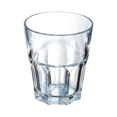 Granity O/F Tempered 270ml (J2614)