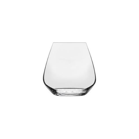 Atelier Stemless Pinot Luigi Bormioli