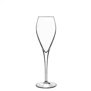 Atelier Sparkling 200ml Luigi Bormioli