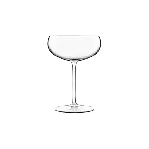 I Merav  Cocktail 300ml Luigi Bormioli