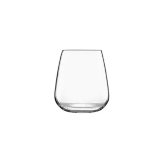 I Merav Stemless 450ml