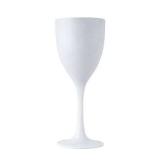 Pure Vino Blanco 250ml (24)