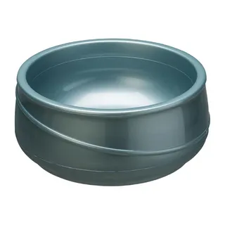 Aladdin Allure Round Insulated Bowl 8oz / 230ml Sea Mist