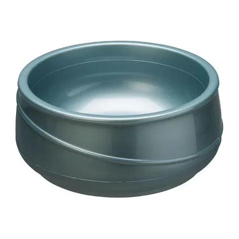 Aladdin Allure Round Insulated Bowl 8oz / 230ml Sea Mist