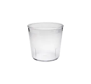 Aladdin 8Oz / 230Ml Opaque Tumbler Ctn 50