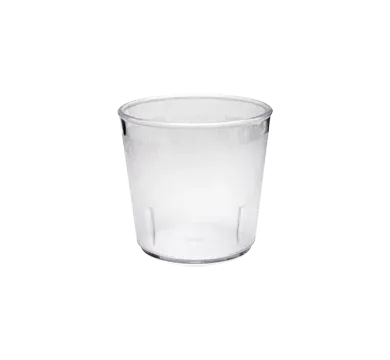 Aladdin 8Oz / 230Ml Opaque Tumbler Ctn 50