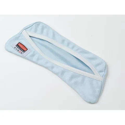 Flexi Frame Glass Cover Specially Designed For Str